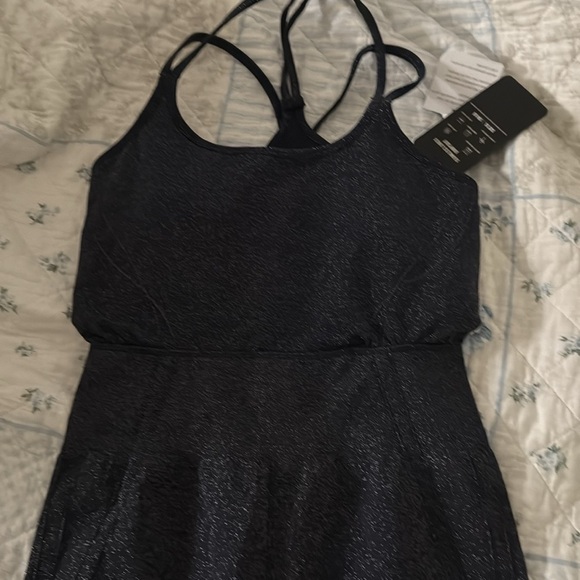 Fabletics - Picture 5 of 5